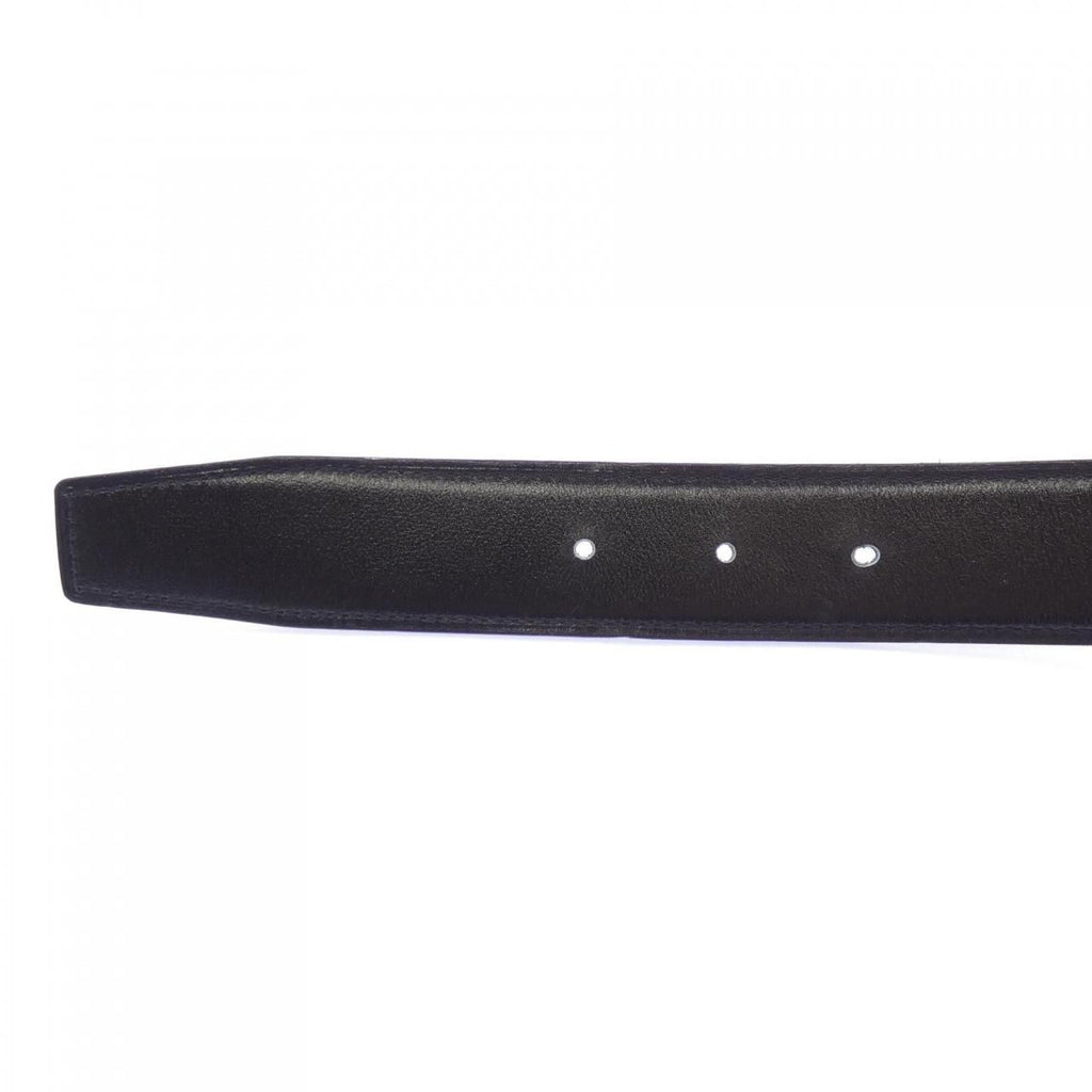 Hermes 32 Reversible Belt — view 4