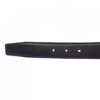 Hermes 32 Reversible Belt — view 4