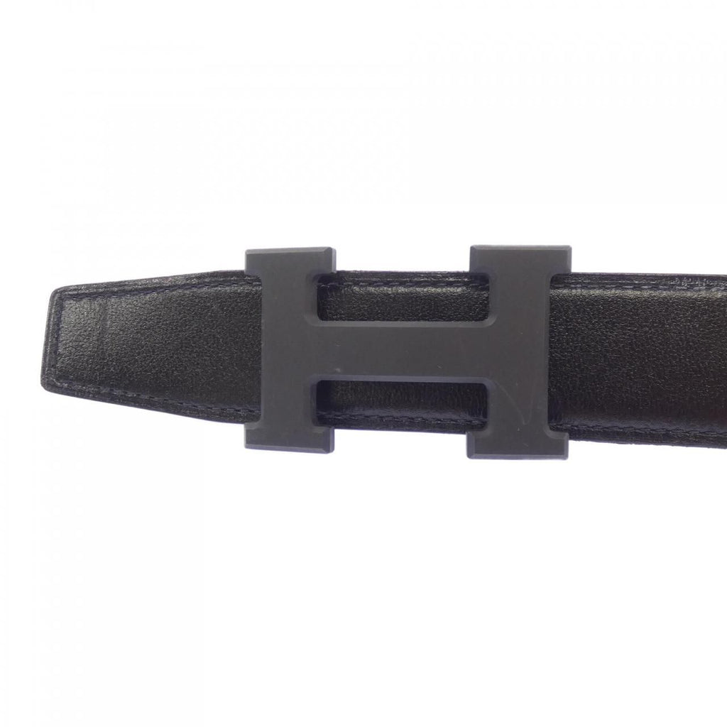 Hermes 32 Reversible Belt — view 2