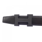 Hermes 32 Reversible Belt — view 2