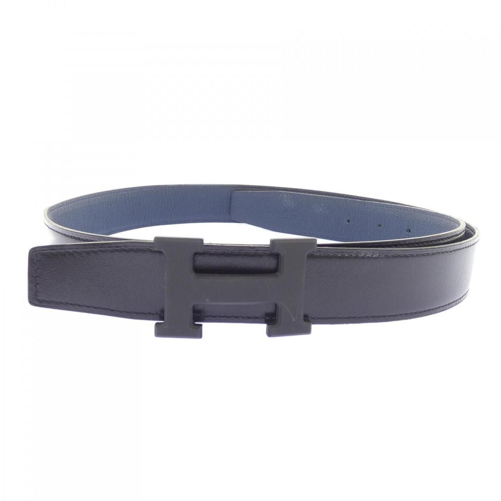 Hermes 32 Reversible Belt