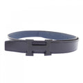 Hermes 32 Reversible Belt