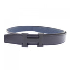 Hermes 32 Reversible Belt