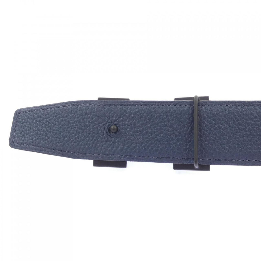Hermes 32 Reversible Belt — view 3