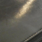 Chanel Shoulder Bag Black — view 7