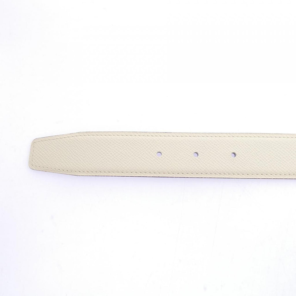 Hermes 32 Reversible Belt — view 4
