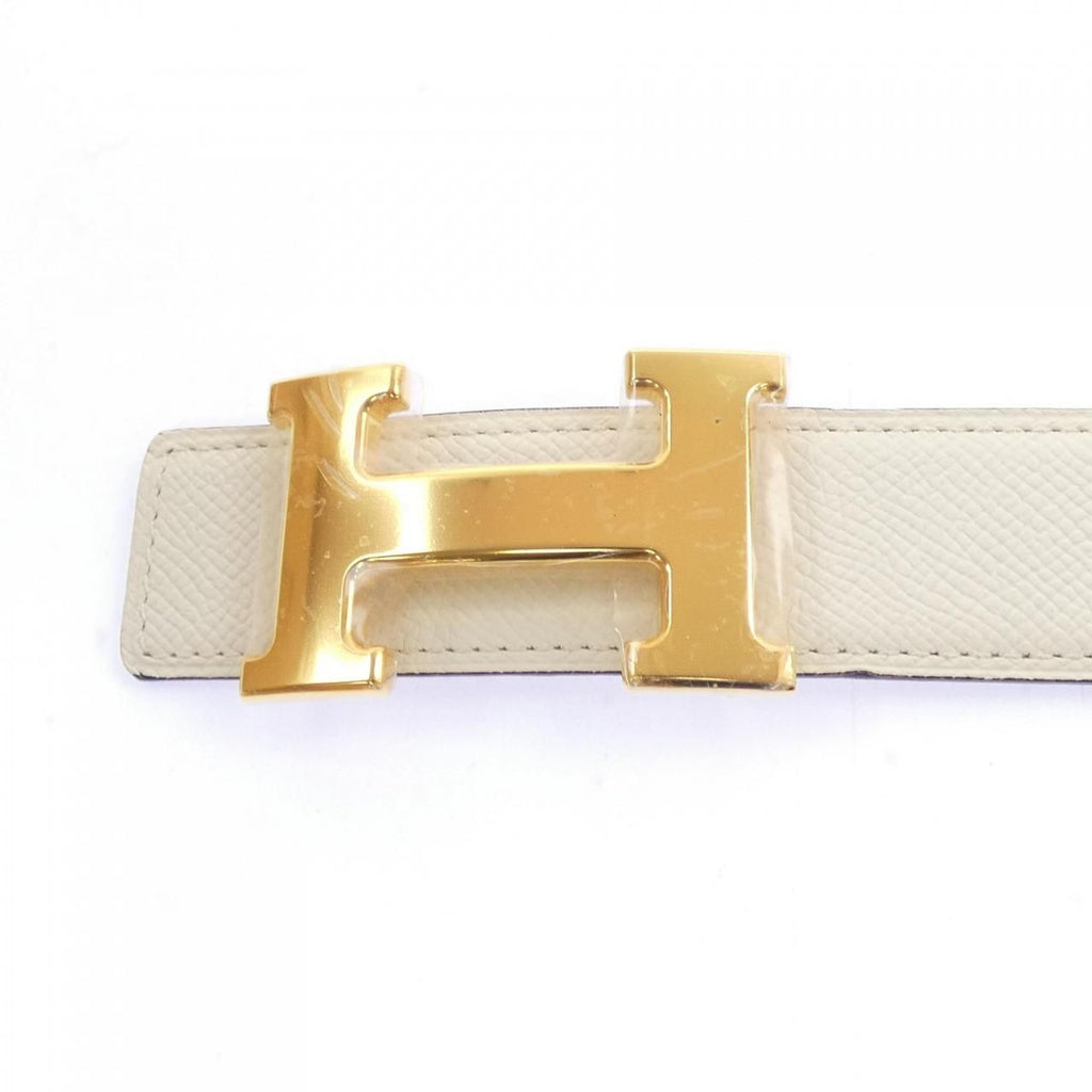 Hermes 32 Reversible Belt — view 2