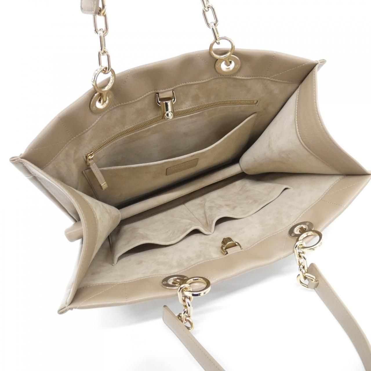 Dior Essential Medium Bag — view 7