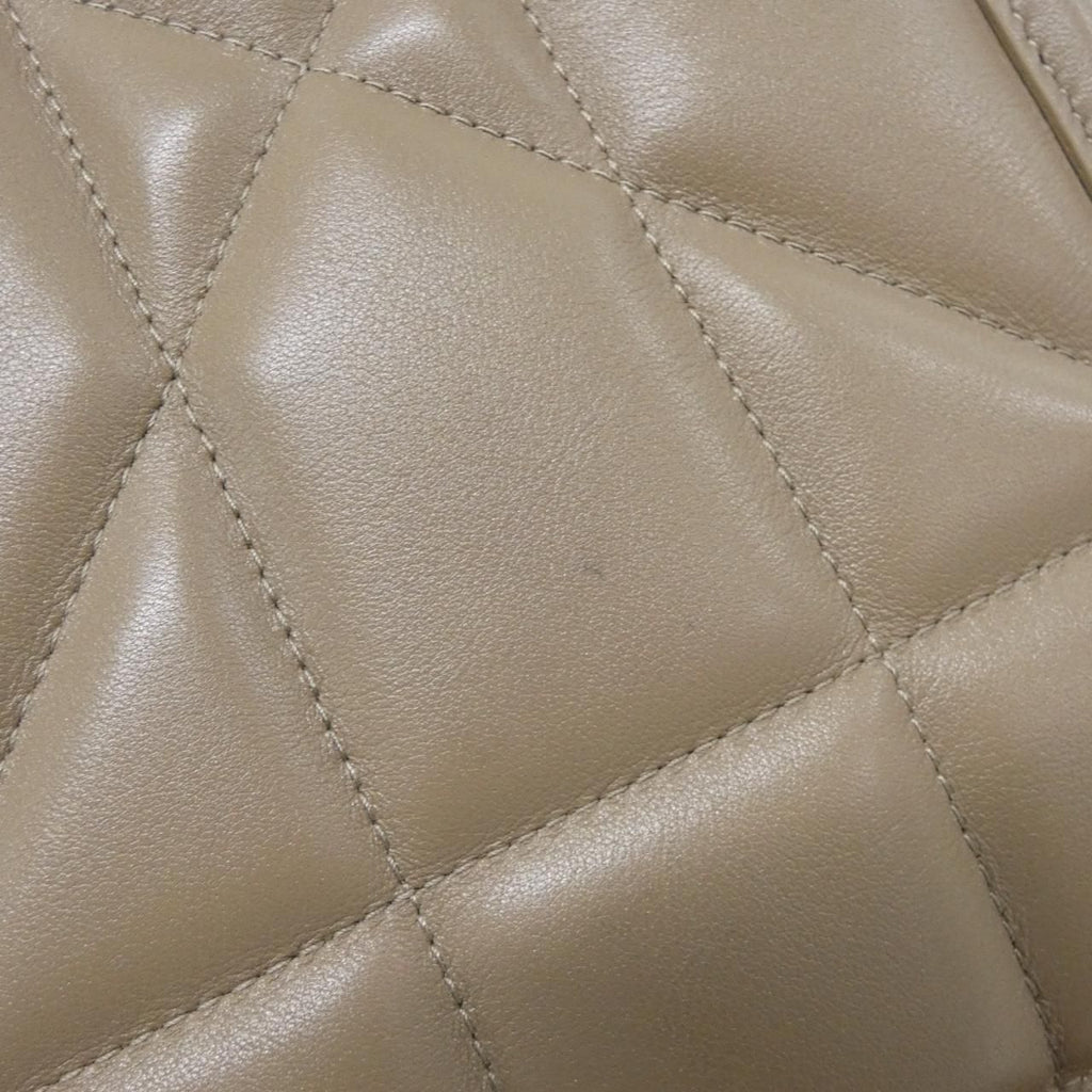 Dior Essential Medium Bag — view 4