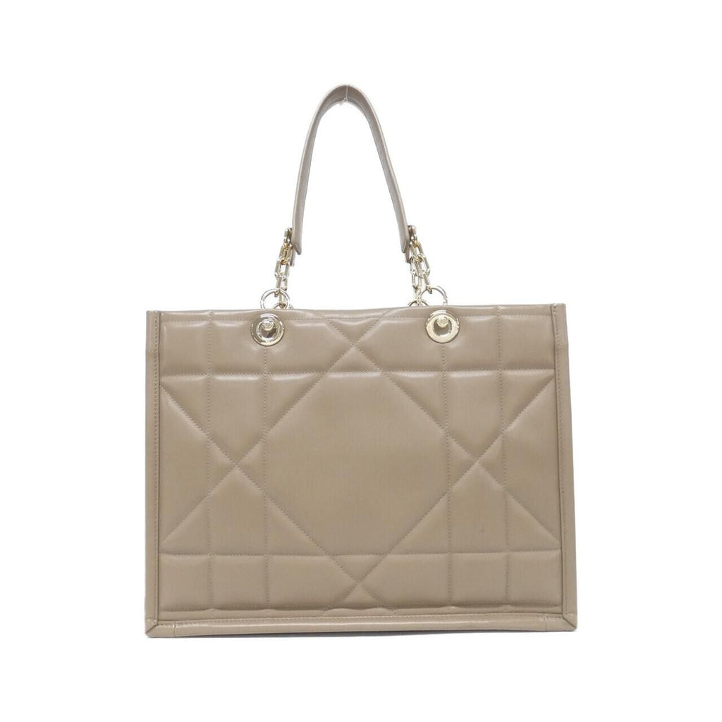 Dior Essential Medium Bag
