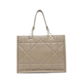 Dior Essential Medium Bag
