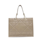 Dior Essential Medium Bag
