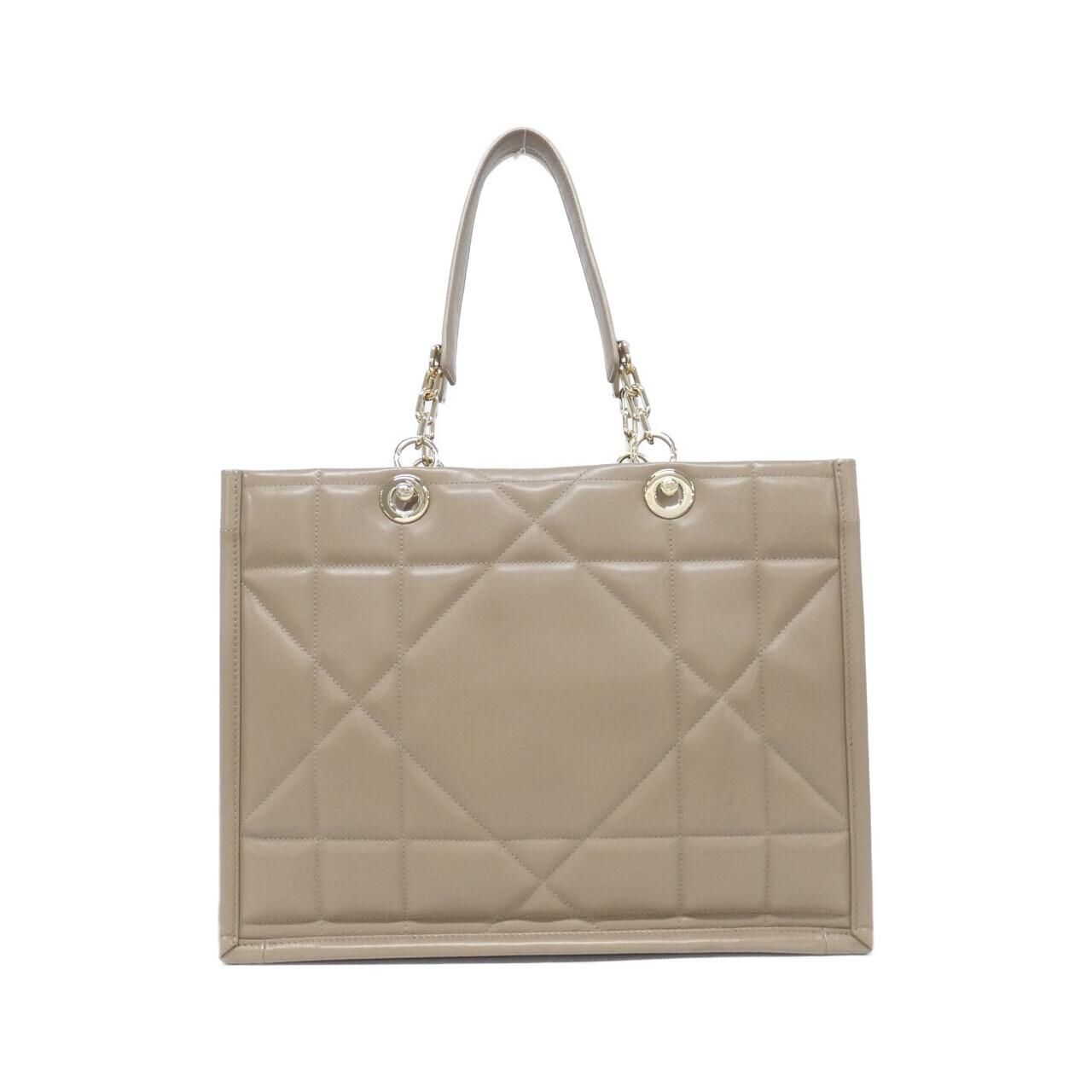 Dior Essential Medium Bag