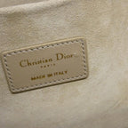 Dior Essential Medium Bag — view 8