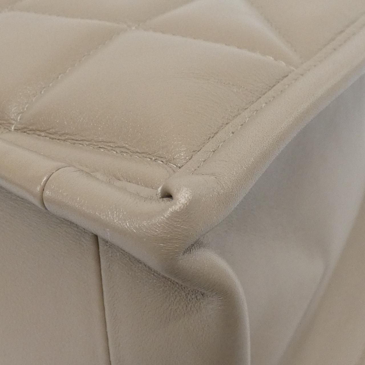 Dior Essential Medium Bag — view 2