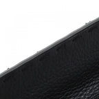 Fendi Selleria Bag Handbag Silver — view 5