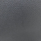 Fendi Selleria Bag Handbag Silver — view 4