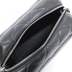 Saint Laurent Loulou Shoulder Bag — view 5