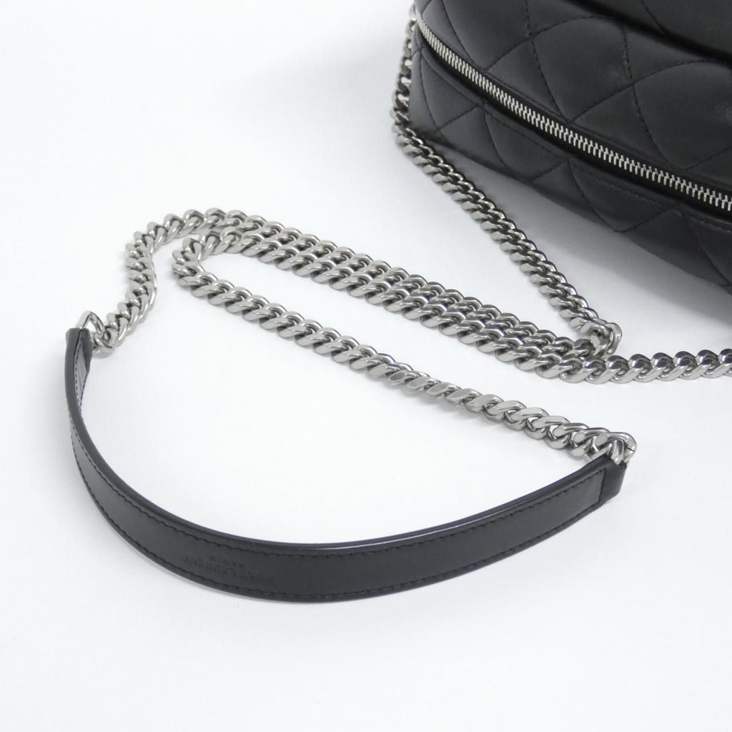 Saint Laurent Loulou Shoulder Bag — view 4
