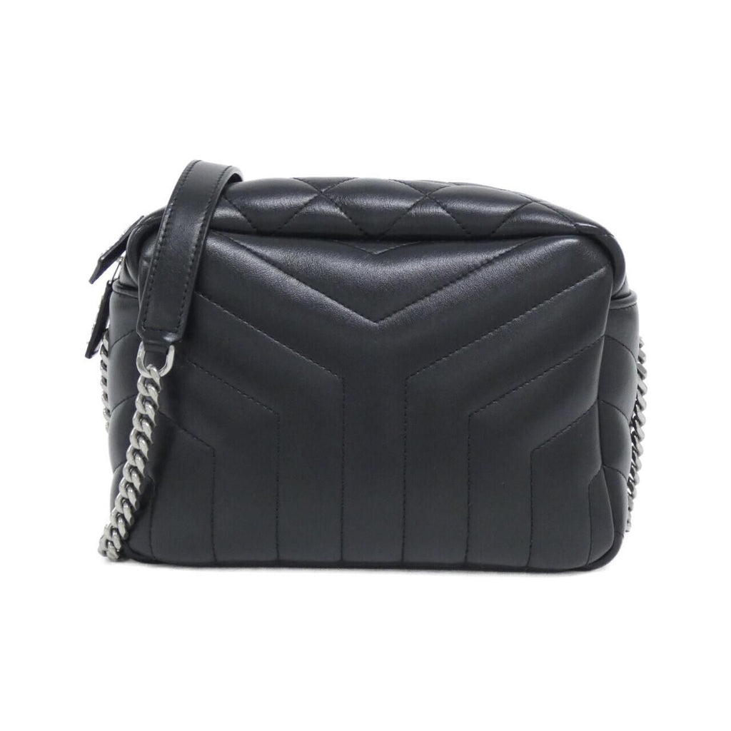 Saint Laurent Loulou Shoulder Bag
