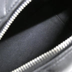 Saint Laurent Loulou Shoulder Bag — view 6