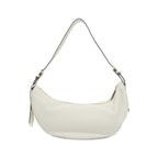 Prada Shoulder Bag White — view 2