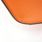 Gucci Diana Bag Handbag Orange — view 6