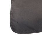 Prada Tessuto Black Nylon Shoulder Bag — view 5