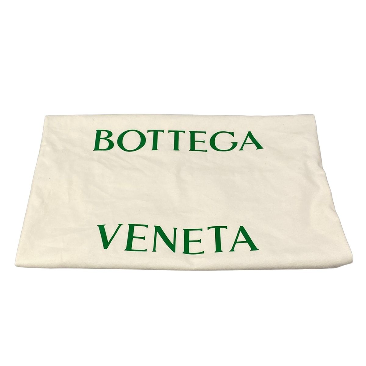 Bottega Veneta Shoulder Bag Medium the Aluco Beige Leather — view 8