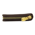 Louis Vuitton Zippy Organizer Wallet Monogram Canvas — view 3