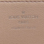 Louis Vuitton Zippy Wallet Coussin Lambskin — view 6