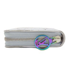 Louis Vuitton Zippy Wallet Coussin Lambskin — view 3