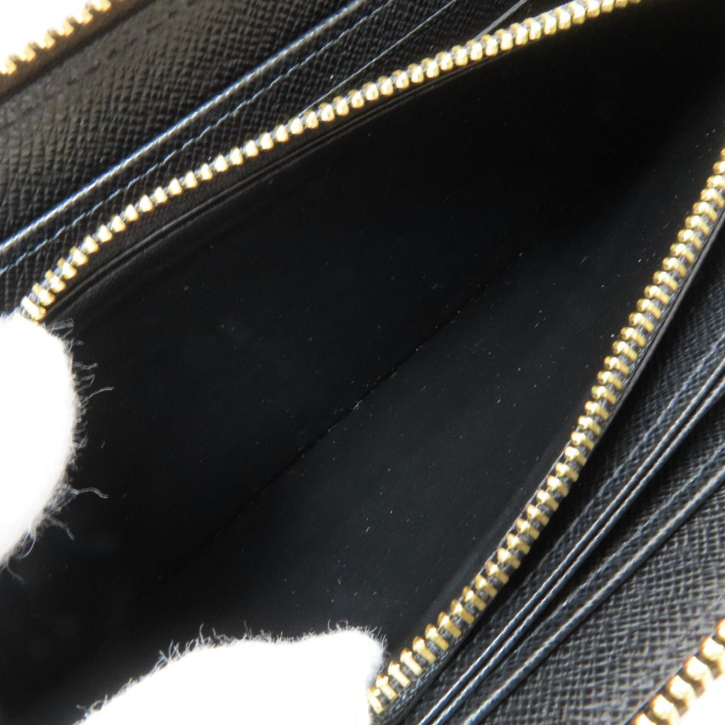 Louis Vuitton Zippy Wallet Monogram Reverse — view 5