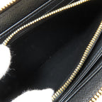 Louis Vuitton Zippy Wallet Monogram Reverse — view 5