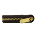 Louis Vuitton Zippy Wallet Monogram Reverse — view 3