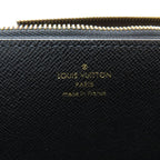 Louis Vuitton Zippy Wallet Monogram Reverse — view 6
