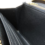 Louis Vuitton Zippy Wallet Monogram Reverse — view 7
