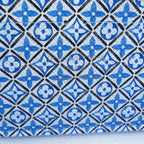 Louis Vuitton Zippy Wallet by the Pool Monogram Giant — view 6
