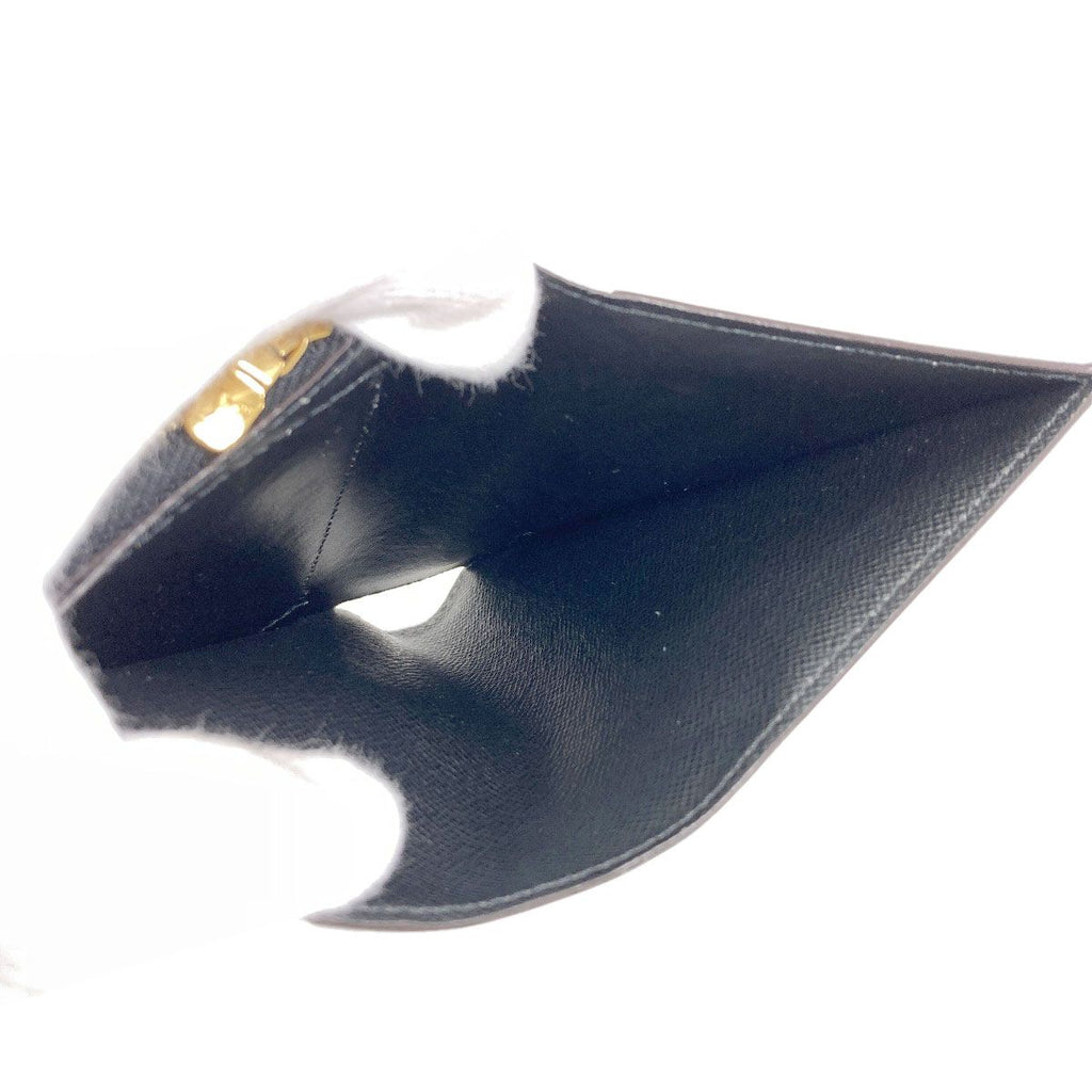 Louis Vuitton Portefeuille Juliette Bifold Wallet Monogram Canvas — view 5