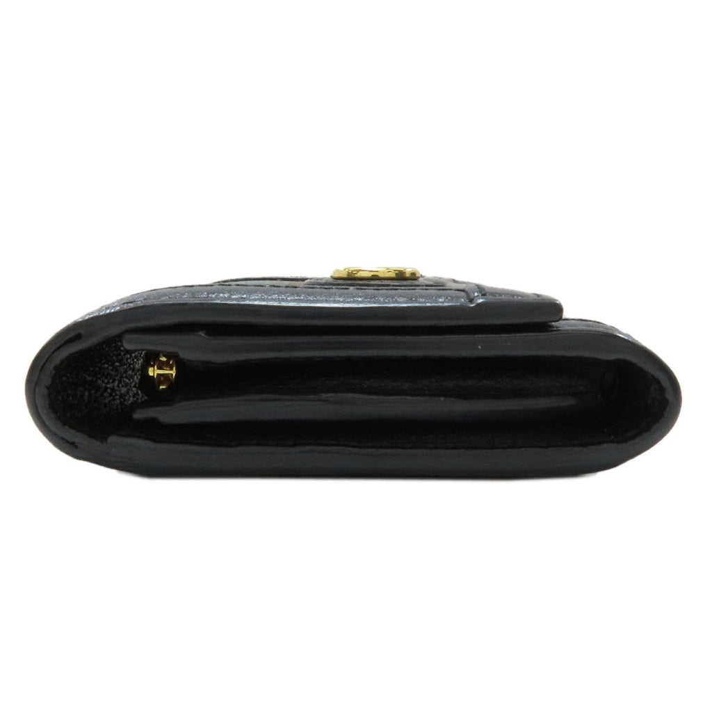 Gucci Ophidia Bifold Wallet Leather — view 3