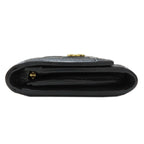 Gucci Ophidia Bifold Wallet Leather — view 3