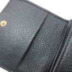 Gucci Ophidia Bifold Wallet Leather — view 8