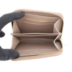 Louis Vuitton Monogram Vernis Zippy Coin Purse — view 4