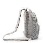 Dior Belt Bag CD Diamond Rider Mini — view 2