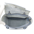 Celine Belt Bag Micro 2-Way — view 6