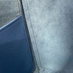 Celine Belt Bag Micro 2-Way — view 8
