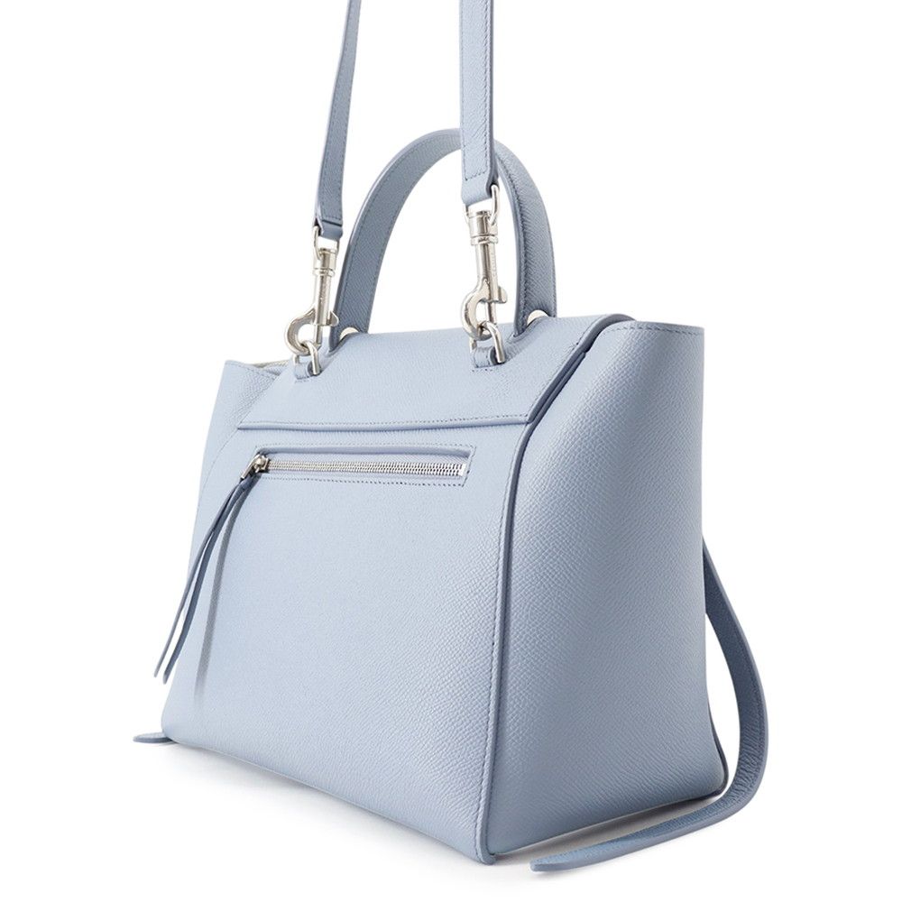 Celine Belt Bag Micro 2-Way — view 2