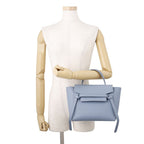Celine Belt Bag Micro 2-Way — view 5