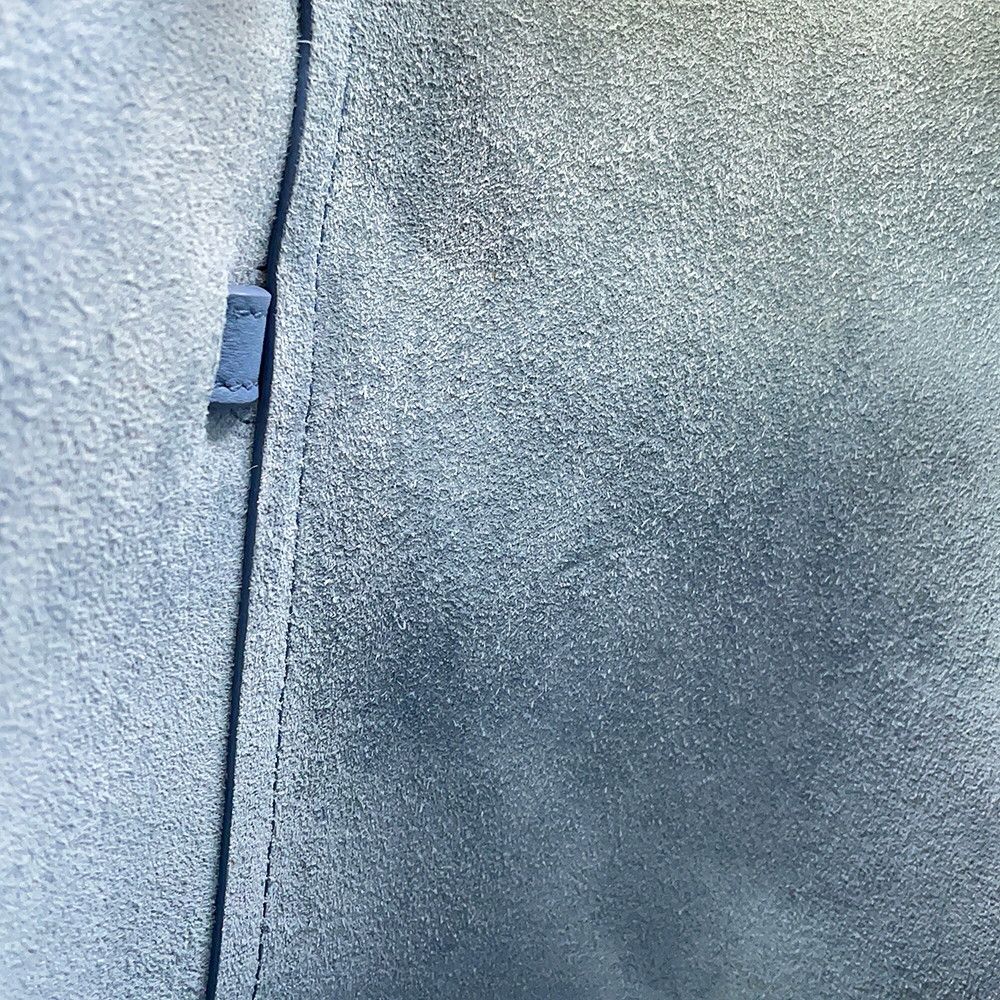 Celine Belt Bag Micro 2-Way — view 7