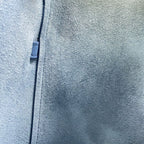 Celine Belt Bag Micro 2-Way — view 7